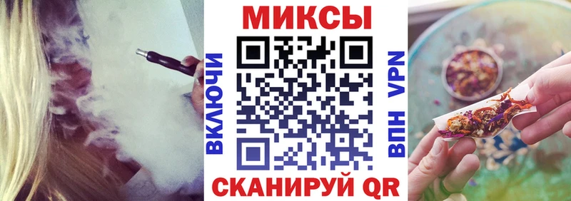 БУТИРАТ 99% Борисоглебск