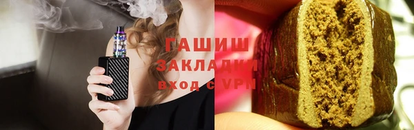 дмт Ельня