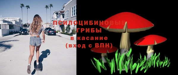 амфетамин Елабуга