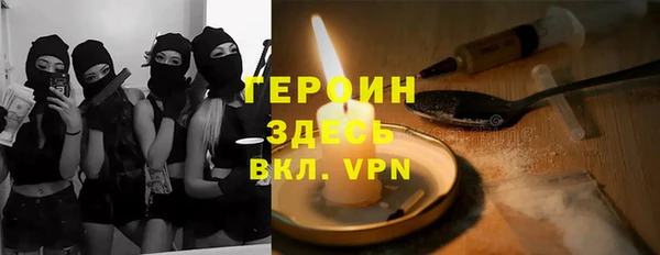 дмт Ельня