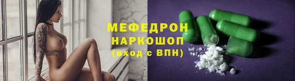 дмт Ельня
