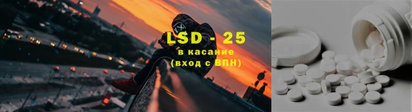дмт Ельня