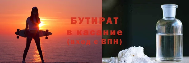 дмт Ельня
