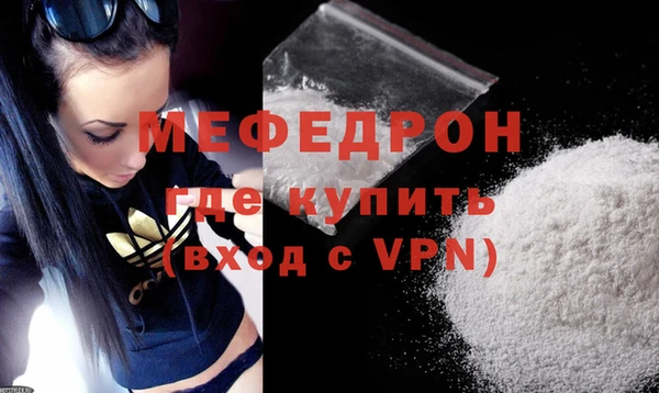 дмт Ельня