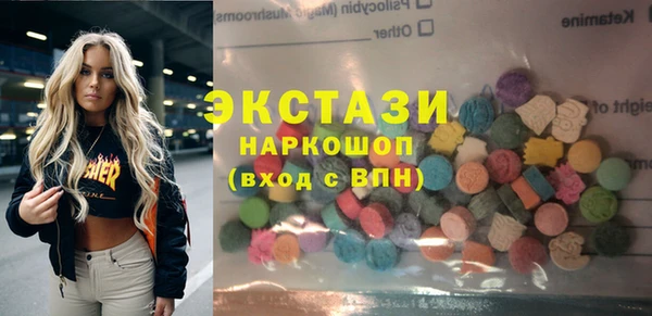 дмт Ельня